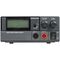 PROXEL 832NFAR ALIMENTATORE SWITCHING DIGITALE 32Amp. TENSIONE REGOLABILE 8-15 Volt