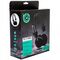 Cuffie con microfono Tucci L770MV Nero