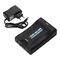Convertitore VIDEO/AUDIO da SCART a HDMI
