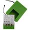 Amplificatore Antenna TV da palo Web3 / R3
