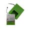 Amplificatore TV da palo 27 dB Web3 / Rlog