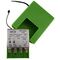 Amplificatore Antenna TV da palo Web3 / R3U 2 OUT