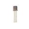 Transistor BFX 48