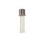 Transistor BC 107B