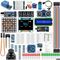 Kit Arduino Uno R3 Nano V3.0 Mega 2560 Mega 328