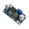 Convertitore DC/DC da 3-40V a 1.5-35V