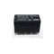 Relè Doppio Scambio N4078-2C-12V-0.2W 12Vdc 12V DPDT 2A