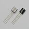 MPSA42 Transistor NPN 300V