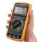 Multimetro digitale Tester DT9205A