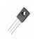 BD177 BD 177 Transistor Silicon Si-NPN 60V 3A 30W TO-126 Old Stock