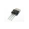BDX54C Transistor ST PNP bipolare Darlington 100V 8A 60W