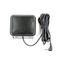 HAMWAY SP-25 SPEAKER ALTOPARLANTE PER RADIO CB HF VHF UHF