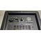 Topp Pro KS-10A - Stadio di ingresso x cassa amplificata attiva Ricambio Originale