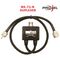 PROXEL MX-72-N - DUPLEXER HF-VHF/UHF