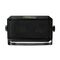 HAMWAY SP-50 SPEAKER ALTOPARLANTE PER RADIO CB HF VHF UHF