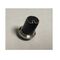 Manopola Pomello Volume, Squelch, RF-Gain, Mic-Gain per Midland Alan 48 Quarantotto