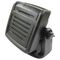 HAMWAY SP-100 SPEAKER ALTOPARLANTE PER RADIO CB HF VHF UHF