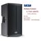 FBT X-lite 115A V2 Cassa Amplificata Attiva Professionale 15" 1500W Bluetooth 5.0