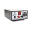 Jetfon JF-60 Alimentatore Switching USB Regolabile 0-60A / 5-15V