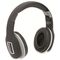 Grundig Cuffie Bluetooth ripiegabili con microfono colore nero