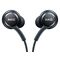 Cuffie AKG intrauricolari con microfono 3 tasti originale Samsung EO-IG955