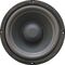 Woofer altoparlante pneumatico 165mm 6 Ohm 150W