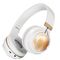 Cuffie wireless T9 vari colori