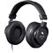 Eikon H800 By Proel Cuffia Dinamica Chiusa Nera