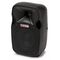AudioDesign M.10USB Box Cassa Amplificata Attiva con USB e bluetooth