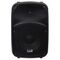 Italian Stage by Proel IS SPX12AUB Diffusore Attivo USB MP3 Bluetooth