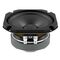 LaVoce Italiana WSF041.00-8 Woofer Altoparlante 10 CM. 80W 8 Ohm