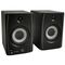 Audiodesign Pro PA MS Set 3,5 Casse Diffusori Attivi Monitor da Studio