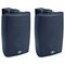 MONTARBO BOX 41B COPPIA CASSE ACUSTICHE PASSIVE 100V 20W 4"