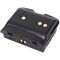 BATTERIA FNB-80LI 1400MAH 7,4V COMPATIBILE PER YAESU VX-5/6/7