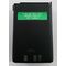 FNB-27H Pacco batteria 12V - 1100mAh Compatibile per Yaesu FT-26, FT-415, FT-530