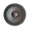 AE-Audio AE-620 Mid Woofer Altoparlante in Carbonio Medio Basso 6.5" 4 Ohm 350W