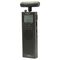 TECSUN PL-365 ricevitore portatile AM//FM//SSB 1.9-30 mhz
