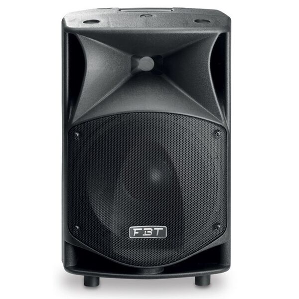 FBT JMaxX 110A V2 Cassa Amplificata Attiva 900W