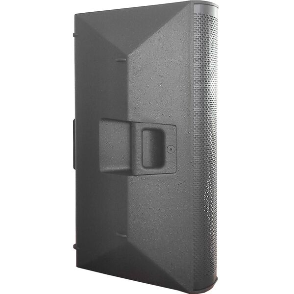 BK-152 Cassa Amplificata Attiva 15" 1000W Bluetooth/USB/Scheda SD + telecomando
