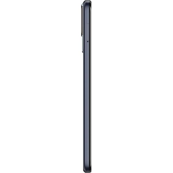 CELLULARE SMARTPHONE TCL40 SE 6/256GB DARK GRAY