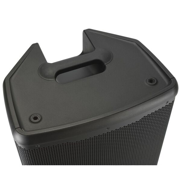 JBL EON-712 Coppia Casse Amplificate Attive 12" 1300W + 1300W Bluetooth e DSP