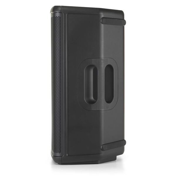 JBL EON-712 Coppia Casse Amplificate Attive 12" 1300W + 1300W Bluetooth e DSP