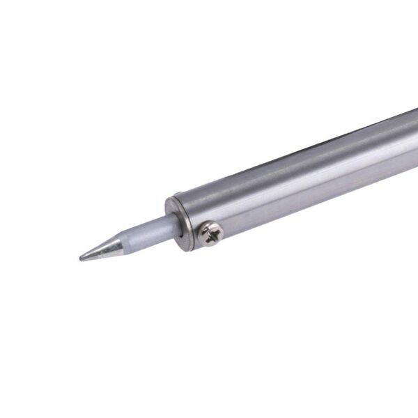 ZD-715L 50W SALDATORE A STILO PROFESSIONALE PER ELETTRONICA 220V
