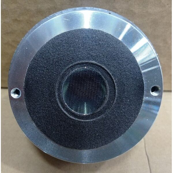 B&C Speacker DE 12-16 Driver di Ricambio Originale FBT MAXX 4A - Montarbo AS-105
