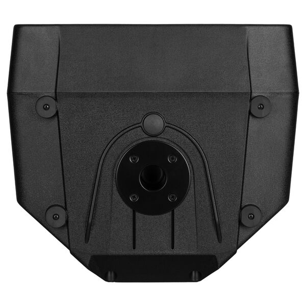 RCF ART 712-A MK5 Coppia Casse Amplificate Attive 1400W + 1400W 12" Pollici