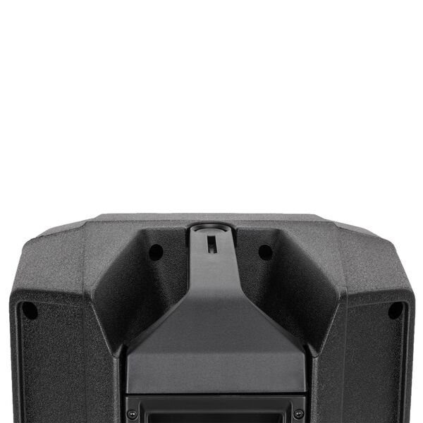 RCF ART 710-A MK5 Coppia Casse Amplificate Attive 1400W + 1400W 10" Pollici