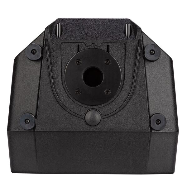 RCF ART 710-A MK5 Coppia Casse Amplificate Attive 1400W + 1400W 10" Pollici