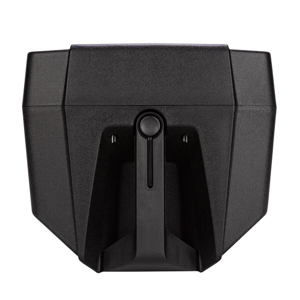 RCF ART 710-A MK5 Coppia Casse Amplificate Attive 1400W + 1400W 10" Pollici