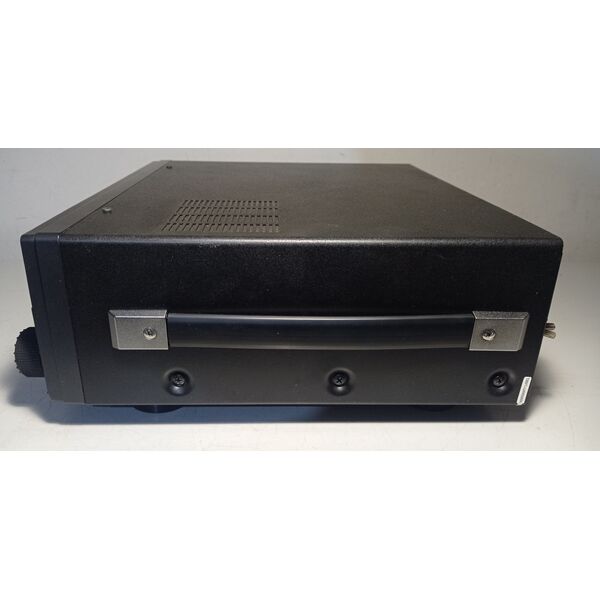 Yaesu FT-950 - Radio Base HF/50 Mhz DSP + Accordatore