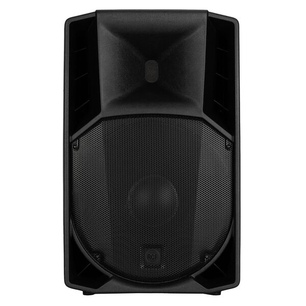 RCF ART 712-A MK5 Coppia Casse Amplificate Attive 1400W + 1400W 12" Pollici